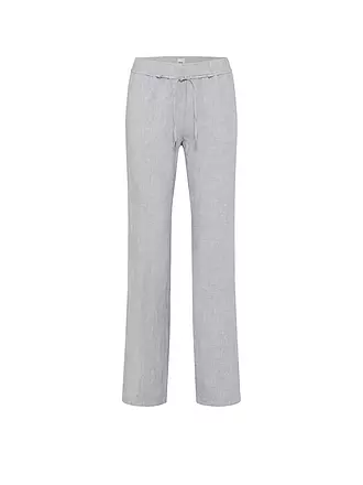 BRAX | Pantalon Marlene FARINA | 